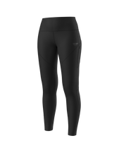 Lade das Bild in den Galerie-Viewer, Dynafit Winter Running Tights W
