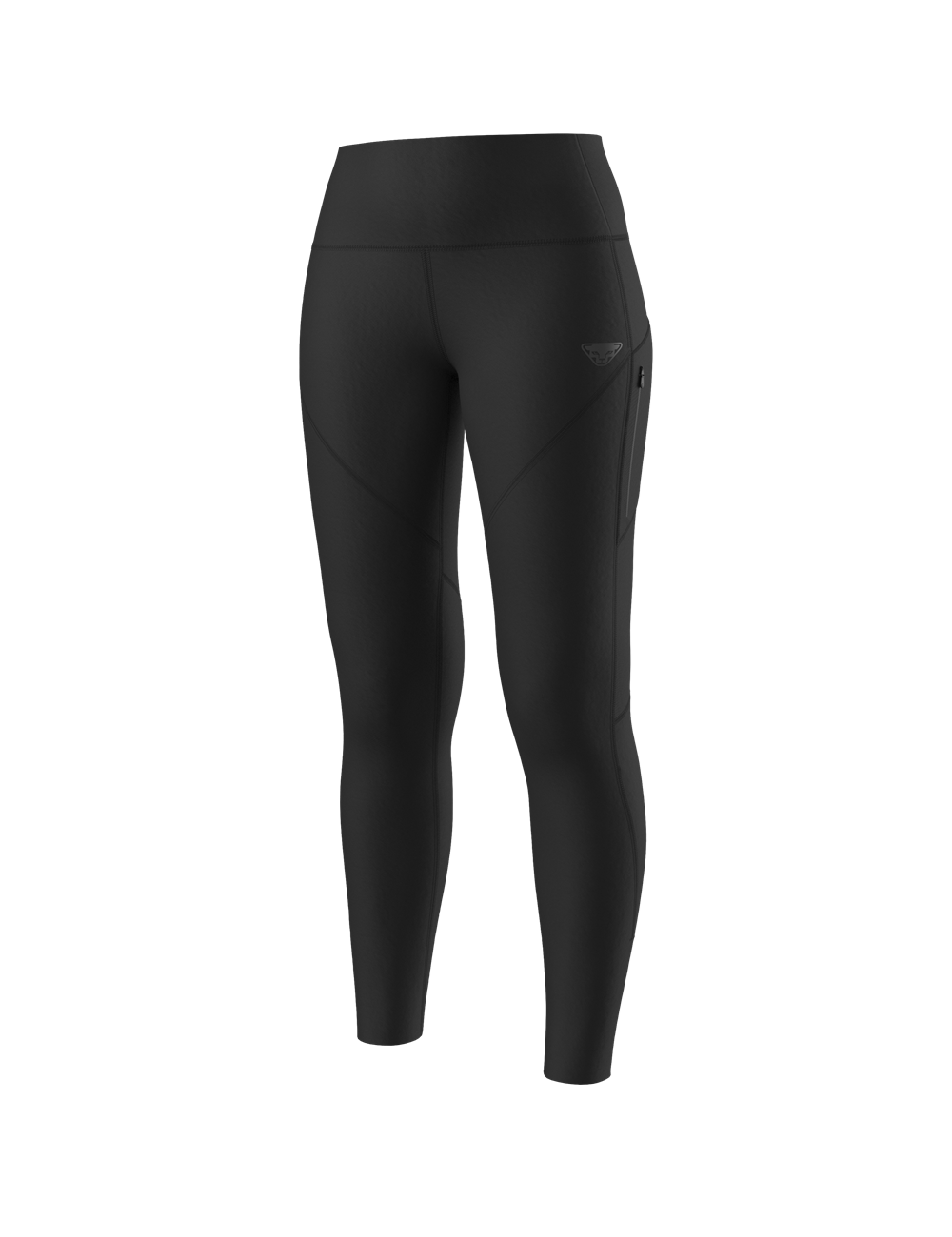 Dynafit Winter Running Tights W
