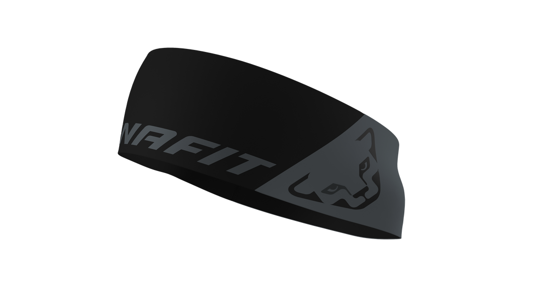 Dynafit Performance Stirnband