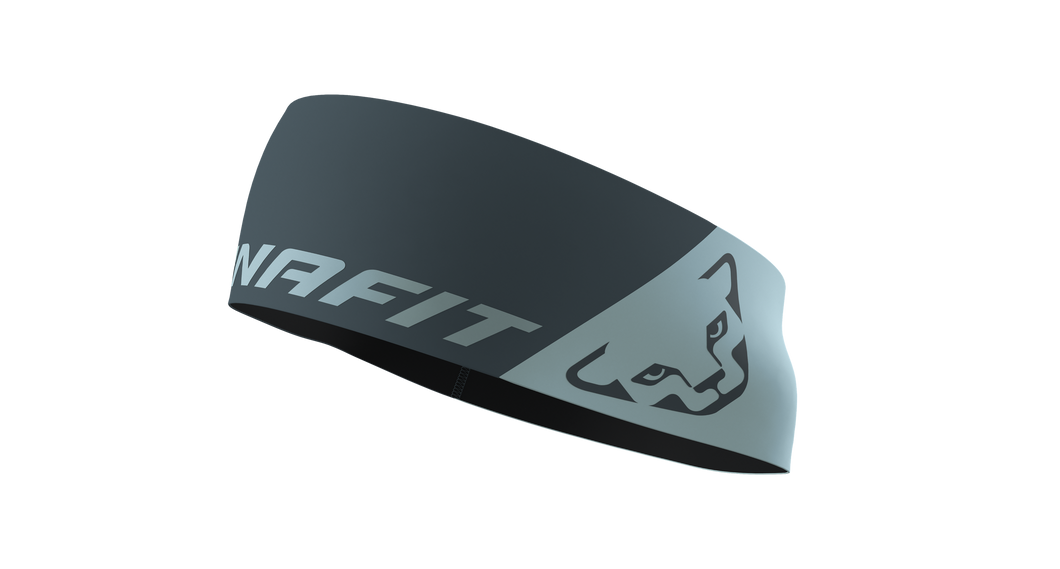 Dynafit Performance Stirnband