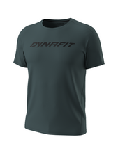 Lade das Bild in den Galerie-Viewer, Dynafit Traverse T-Shirt M
