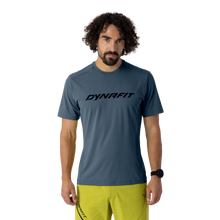 Lade das Bild in den Galerie-Viewer, Dynafit Traverse T-Shirt M
