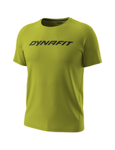 Lade das Bild in den Galerie-Viewer, Dynafit Traverse T-Shirt M
