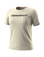 Lade das Bild in den Galerie-Viewer, Dynafit Traverse T-Shirt W

