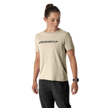 Lade das Bild in den Galerie-Viewer, Dynafit Traverse T-Shirt W
