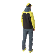Lade das Bild in den Galerie-Viewer, Dynafit Radical 3-Lagen Jacke M
