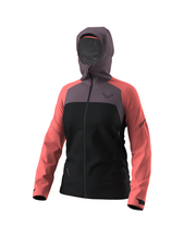Lade das Bild in den Galerie-Viewer, Dynafit Radical 3-Lagen Jacke W
