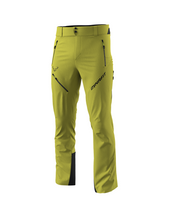 Lade das Bild in den Galerie-Viewer, Dynafit Mercury DST Hose M
