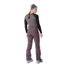 Lade das Bild in den Galerie-Viewer, Dynafit Mercury DST Hose W
