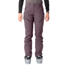 Lade das Bild in den Galerie-Viewer, Dynafit Mercury DST Hose W
