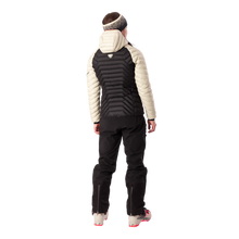 Lade das Bild in den Galerie-Viewer, Dynafit Radical RDS Down Hooded Jacke W
