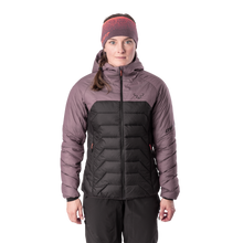 Lade das Bild in den Galerie-Viewer, Dynafit Radical Insulated Hooded Jacke W
