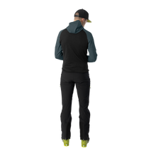 Lade das Bild in den Galerie-Viewer, Dynafit Radical Wool Hooded Jacke M
