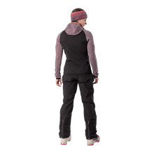 Lade das Bild in den Galerie-Viewer, Dynafit Radical Wool Hooded Jacke W

