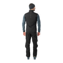 Lade das Bild in den Galerie-Viewer, Dynafit Blacklight Primaloft Weste M
