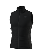 Lade das Bild in den Galerie-Viewer, Dynafit Blacklight Primaloft Weste M
