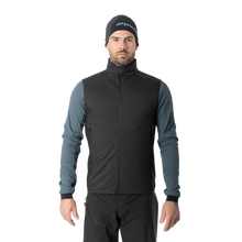 Lade das Bild in den Galerie-Viewer, Dynafit Blacklight Primaloft Weste M

