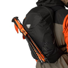 Lade das Bild in den Galerie-Viewer, Dynafit Traverse 16 Rucksack
