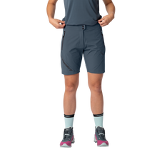 Lade das Bild in den Galerie-Viewer, Dynafit Transalper Light Dynastretch Shorts W
