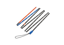 Lade das Bild in den Galerie-Viewer, Ortovox Carbon 240 Superlight Sonde

