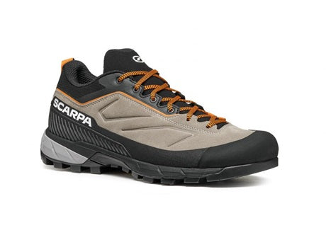 Scarpa Rapid XT M