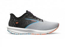 Lade das Bild in den Galerie-Viewer, Brooks Launch 10 M
