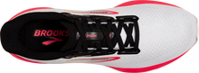 Lade das Bild in den Galerie-Viewer, Brooks Launch 10 M
