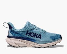 Lade das Bild in den Galerie-Viewer, Hoka Challenger ATR 7 GTX W
