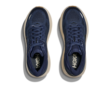 Lade das Bild in den Galerie-Viewer, Hoka Bondi 9 M
