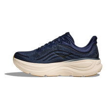 Lade das Bild in den Galerie-Viewer, Hoka Bondi 9 M
