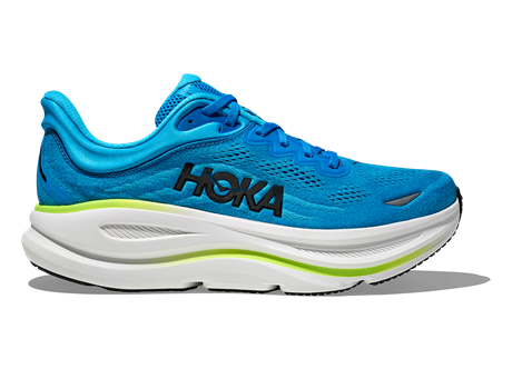 Hoka Bondi 9 M
