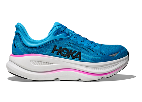 Hoka Bondi 9 W