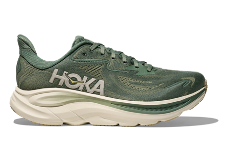 Hoka Clifton 10 M