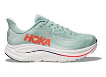 Lade das Bild in den Galerie-Viewer, Hoka Clifton 10 M
