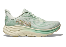Lade das Bild in den Galerie-Viewer, Hoka Clifton 10 W
