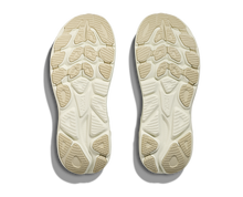 Lade das Bild in den Galerie-Viewer, Hoka Clifton 10 W
