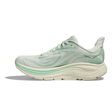 Lade das Bild in den Galerie-Viewer, Hoka Clifton 10 W
