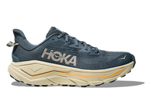 Lade das Bild in den Galerie-Viewer, Hoka Challenger 8 M
