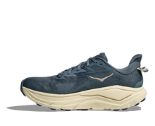 Lade das Bild in den Galerie-Viewer, Hoka Challenger 8 M
