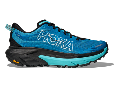 Hoka Mafate 5 M