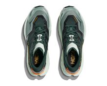 Lade das Bild in den Galerie-Viewer, Hoka Speedgoat 7 M
