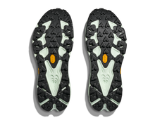 Lade das Bild in den Galerie-Viewer, Hoka Speedgoat 7 M
