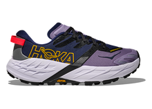 Lade das Bild in den Galerie-Viewer, Hoka Speedgoat 7 W
