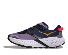 Lade das Bild in den Galerie-Viewer, Hoka Speedgoat 7 W
