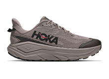 Lade das Bild in den Galerie-Viewer, Hoka Challenger 8 GTX M
