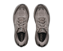 Lade das Bild in den Galerie-Viewer, Hoka Challenger 8 GTX M
