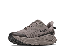 Lade das Bild in den Galerie-Viewer, Hoka Challenger 8 GTX M
