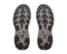 Lade das Bild in den Galerie-Viewer, Hoka Challenger 8 GTX M
