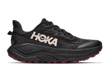 Lade das Bild in den Galerie-Viewer, Hoka Challenger 8 GTX W
