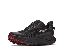 Lade das Bild in den Galerie-Viewer, Hoka Challenger 8 GTX W
